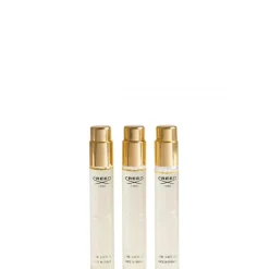 CREEDRoyal Oud Recharge Eau de Parfum