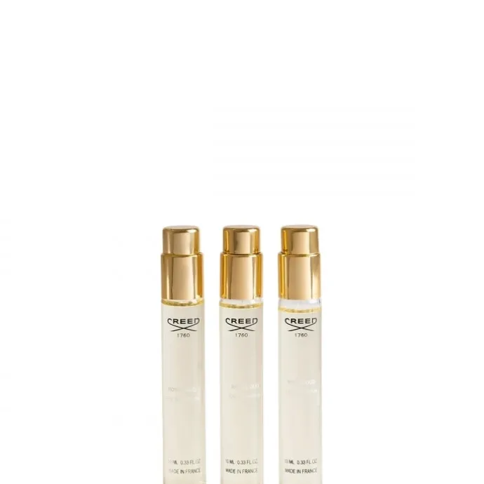 CREEDRoyal Oud Recharge Eau de Parfum