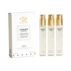 CREEDRoyal Oud Recharge Eau de Parfum