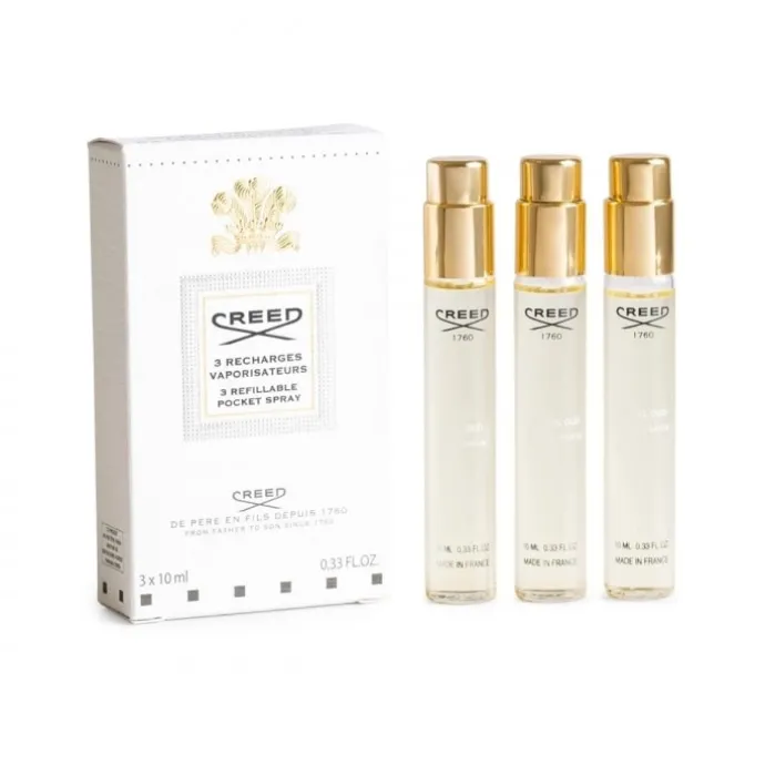 CREEDRoyal Oud Recharge Eau de Parfum