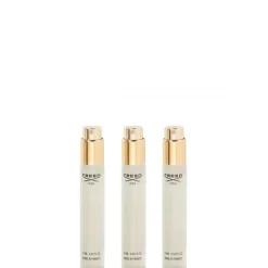 CREEDRoyal Princess Oud Recharge Eau de Parfum