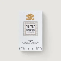 CREEDRoyal Princess Oud                Recharge Eau de Parfum