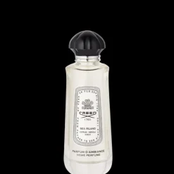 CREEDSea Island Parfum d'Ambiance