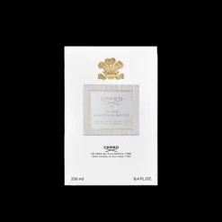 CREEDSilver Mountain Water                Eau de Parfum