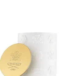 CREEDSilver Mountain Water                Bougie Parfumée