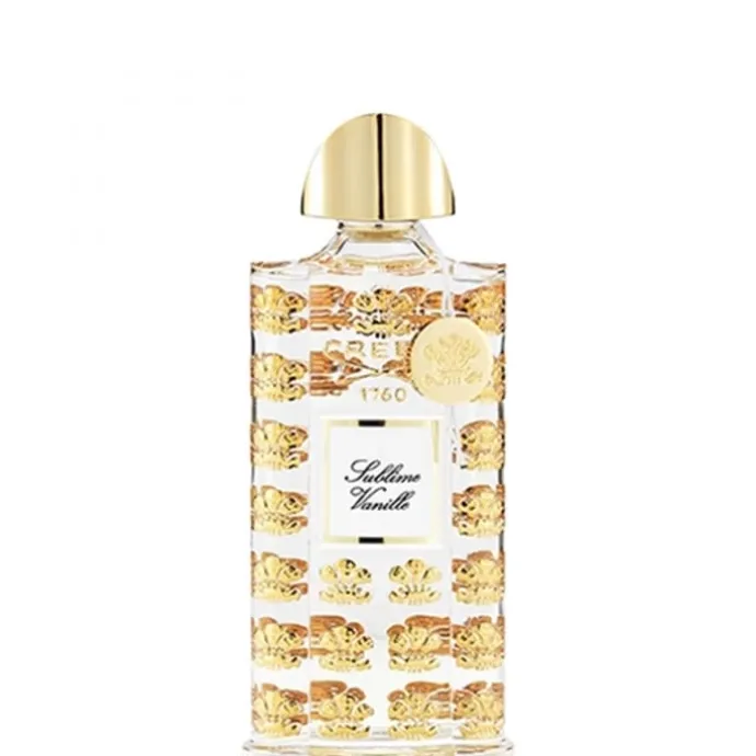 CREEDSublime Vanille Eau de Parfum