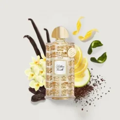 CREEDSublime Vanille Eau de Parfum