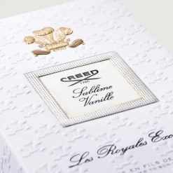 CREEDSublime Vanille Eau de Parfum
