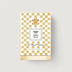 CREEDSublime Vanille Eau de Parfum