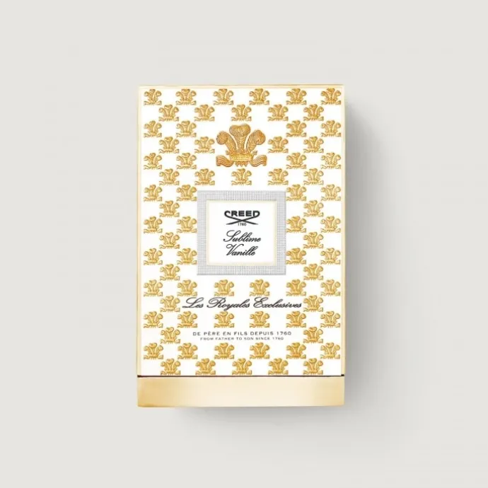 CREEDSublime Vanille Eau de Parfum