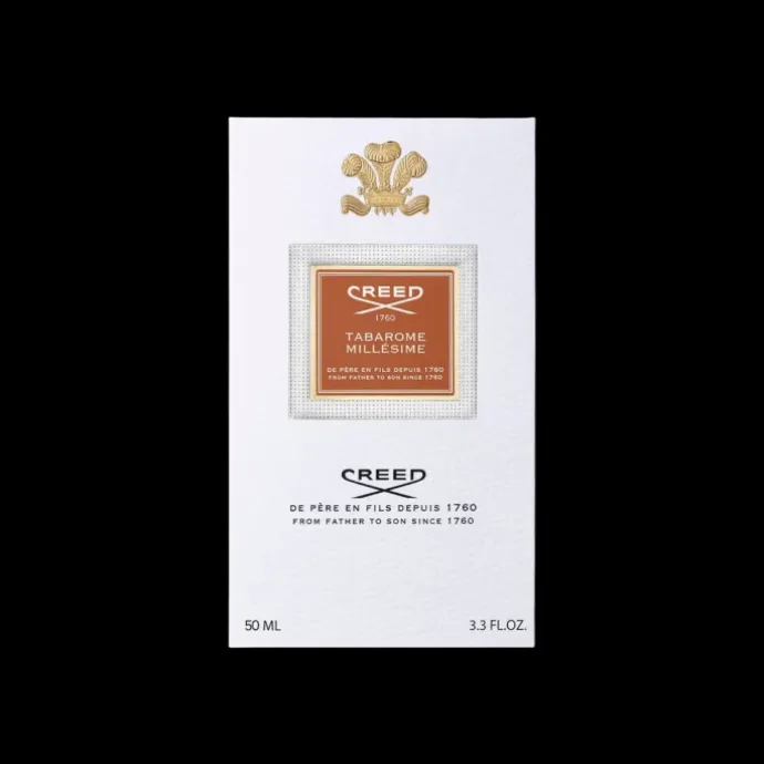 CREEDTabarome Millésime Eau de Parfum