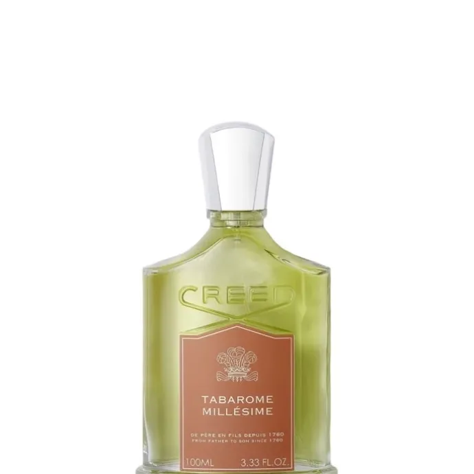 CREEDTabarome Millésime Eau de Parfum