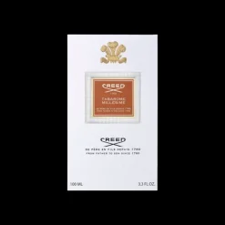CREEDTabarome Millésime Eau de Parfum