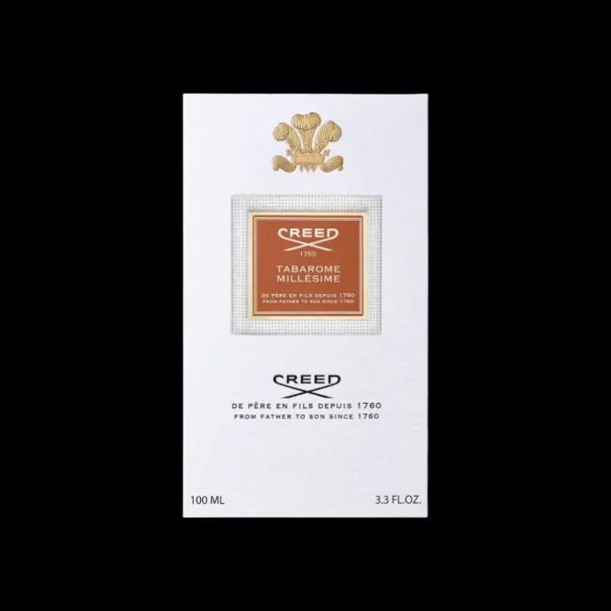 CREEDTabarome Millésime Eau de Parfum
