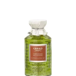CREEDTabarome Millésime Eau de Parfum