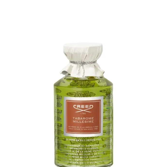 CREEDTabarome Millésime Eau de Parfum