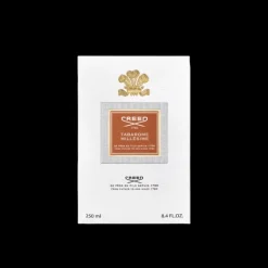 CREEDTabarome Millésime Eau de Parfum