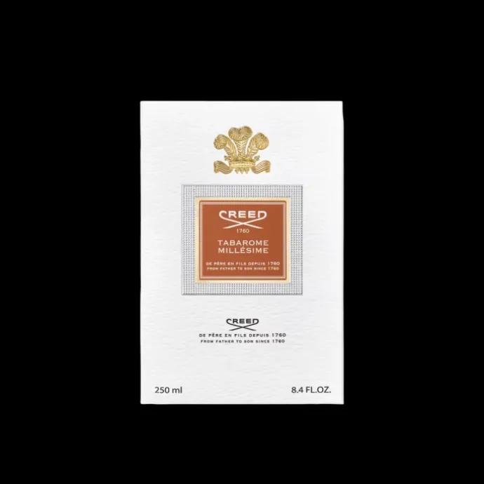 CREEDTabarome Millésime Eau de Parfum