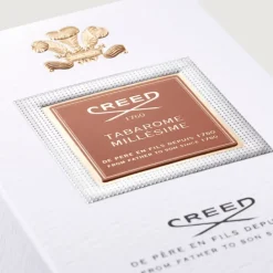 CREEDTabarome Millésime Eau de Parfum