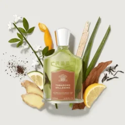 CREEDTabarome Millésime Eau de Parfum