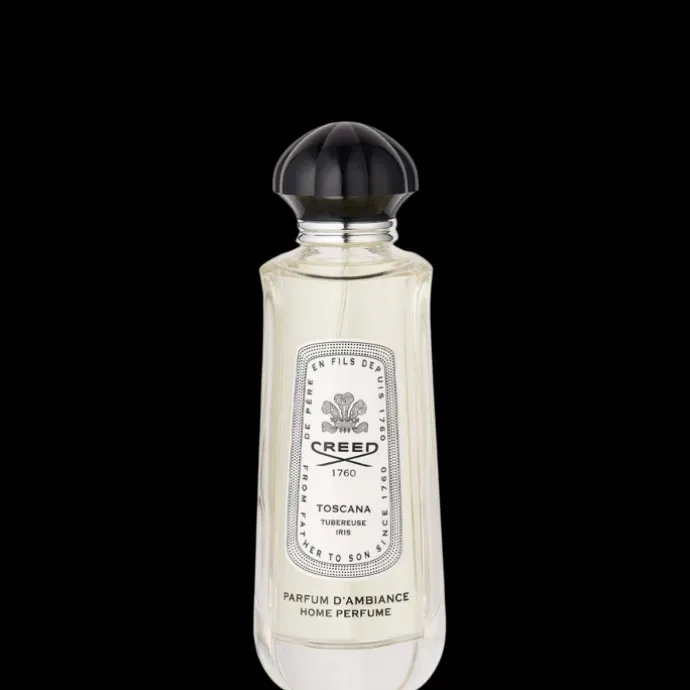 CREEDToscana Parfum d'Ambiance
