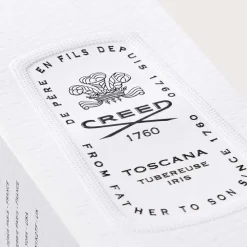CREEDToscana Parfum d'Ambiance
