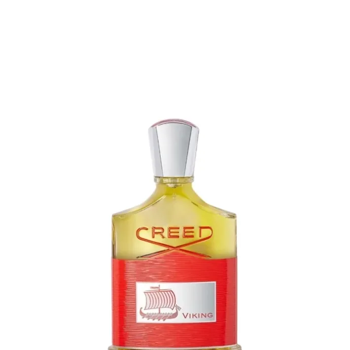 CREEDViking Eau de Parfum