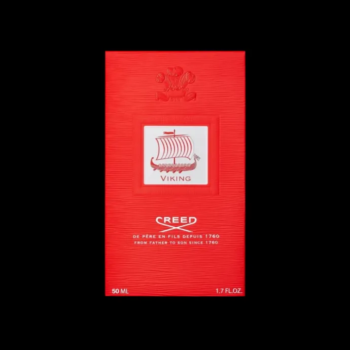 CREEDViking Eau de Parfum