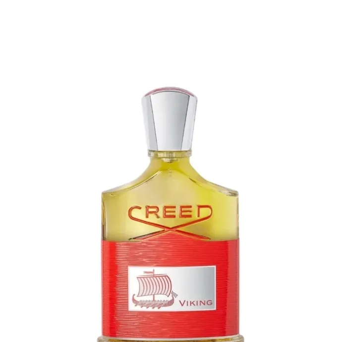 CREEDViking Eau de Parfum