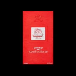 CREEDViking Eau de Parfum