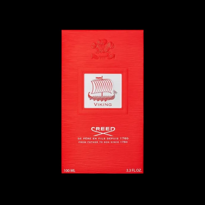 CREEDViking Eau de Parfum