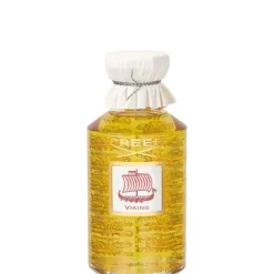 CREEDViking Eau de Parfum