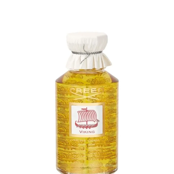 CREEDViking Eau de Parfum