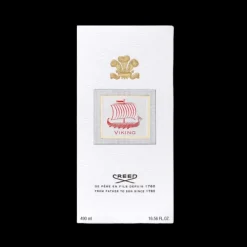 CREEDViking Eau de Parfum
