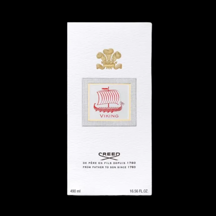 CREEDViking Eau de Parfum
