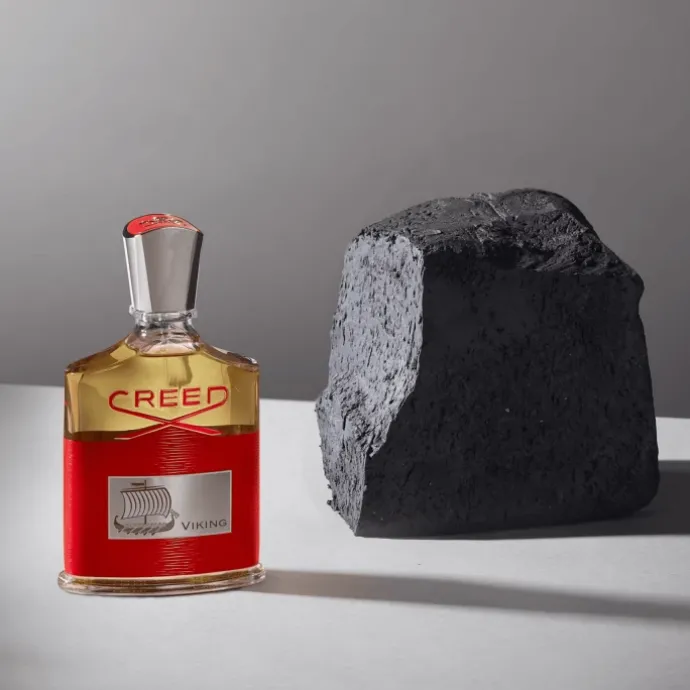 CREEDViking Eau de Parfum