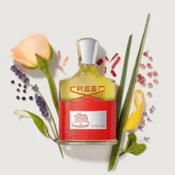 CREEDViking Eau de Parfum