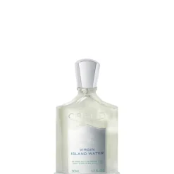 CREEDVirgin Island Water                Eau de Parfum