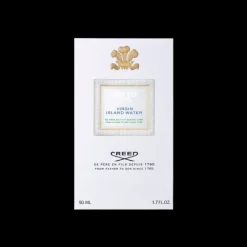 CREEDVirgin Island Water                Eau de Parfum