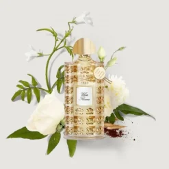 CREEDWhite Flowers                Eau de Parfum