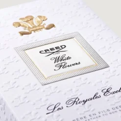 CREEDWhite Flowers Eau de Parfum