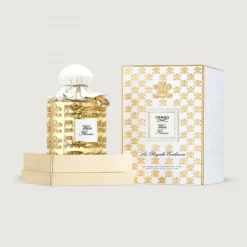 CREEDWhite Flowers                Eau de Parfum Flacon