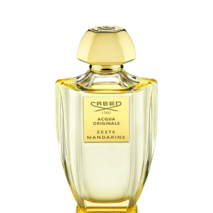 CREEDZeste Mandarine Eau de Parfum