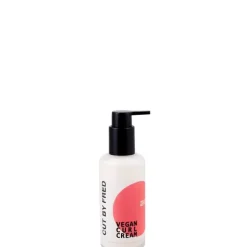 Cut By FredVegan Curl Cream                Crème Définition Boucles