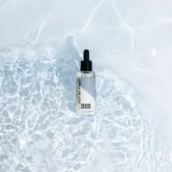 Cut By FredVegan Serum                Sérum Capillaire Nourrissant