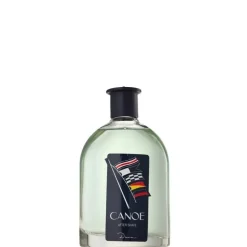 DanaCanoe                Lotion Après-Rasage