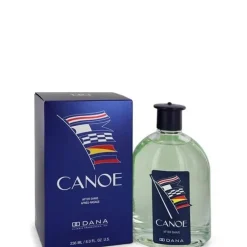 DanaCanoe                Lotion Après-Rasage