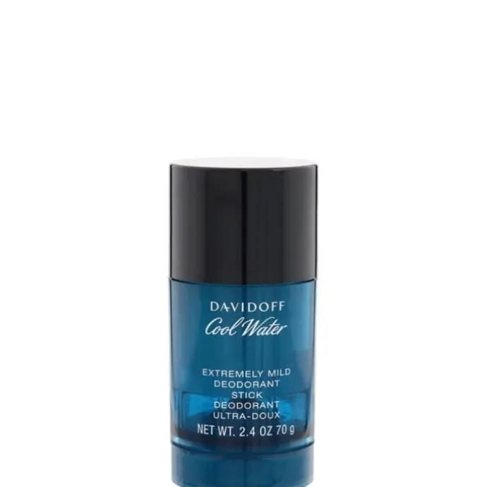 DavidoffCool Water Déodorant