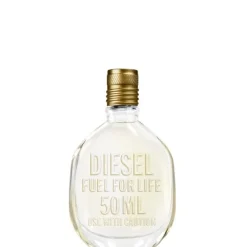 DieselFuel For Life Eau de Toilette