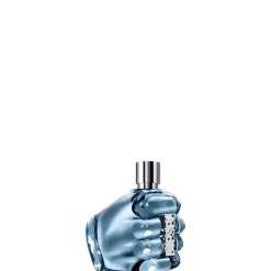 DieselOnly The Brave Eau de Toilette